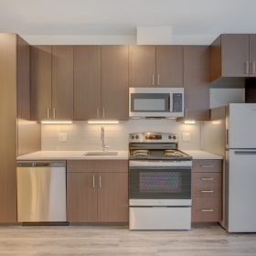 Photo Gallery for Unit 628